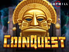 Ipad casino online50